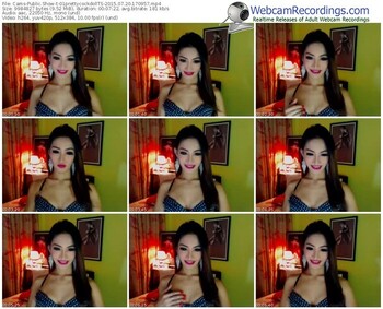 cams-01prettycockdollts-public-show-07_20_2015-17_09_57
