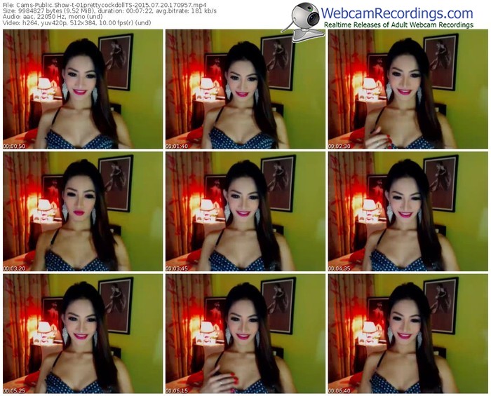 cams-01prettycockdollts-public-show-07_20_2015-17_09_57