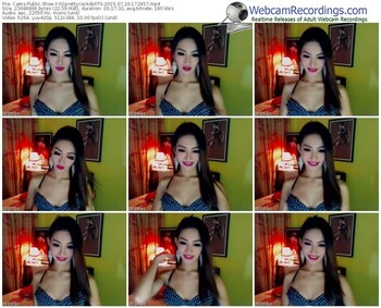 cams-01prettycockdollts-public-show-07_20_2015-17_24_57