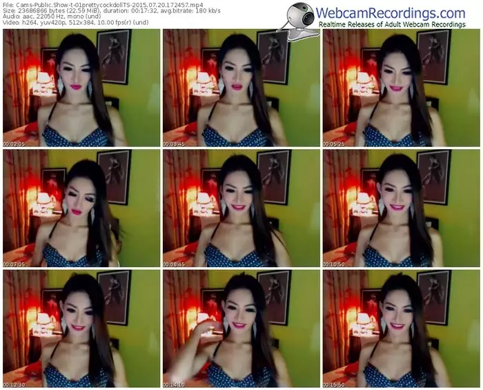 cams-01prettycockdollts-public-show-07_20_2015-17_24_57