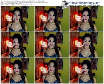 cams-01prettycockdollts-public-show-07_20_2015-17_49_58