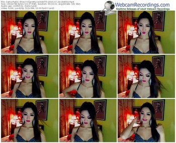 cams-01prettycockdollts-public-show-07_20_2015-18_40_02