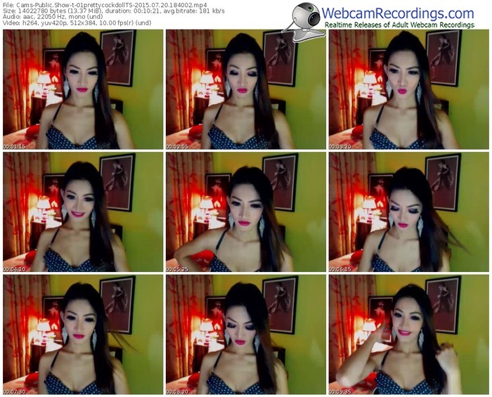 cams-01prettycockdollts-public-show-07_20_2015-18_40_02