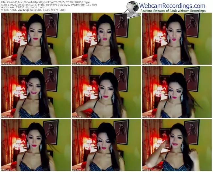 cams-01prettycockdollts-public-show-07_20_2015-18_40_02