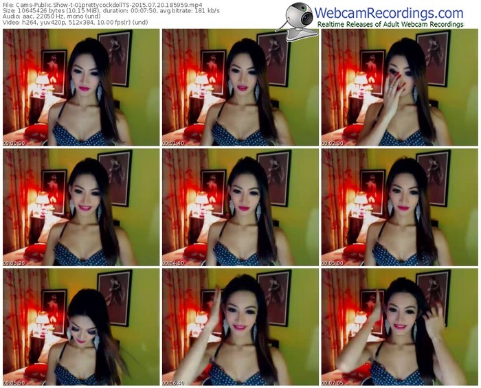 cams-01prettycockdollts-public-show-07_20_2015-18_59_59