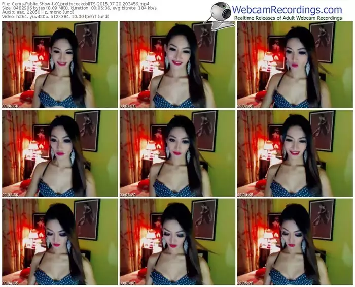 cams-01prettycockdollts-public-show-07_20_2015-20_34_59