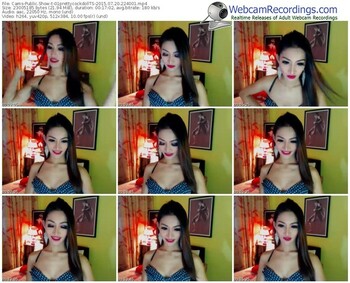 cams-01prettycockdollts-public-show-07_20_2015-22_40_01