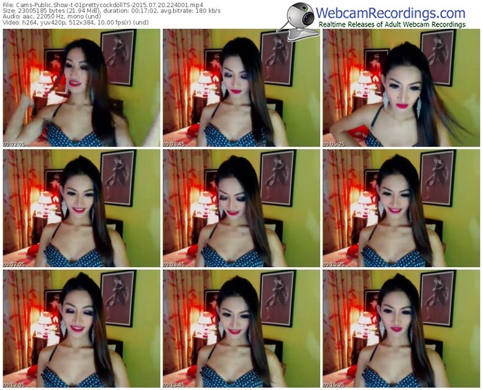 cams-01prettycockdollts-public-show-07_20_2015-22_40_01