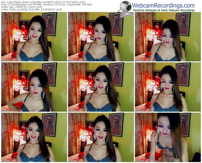 cams-01prettycockdollts-public-show-07_20_2015-23_20_01