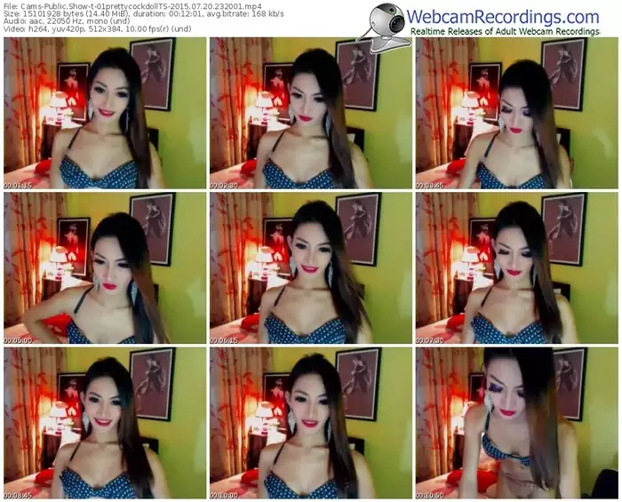 cams-01prettycockdollts-public-show-07_20_2015-23_20_01