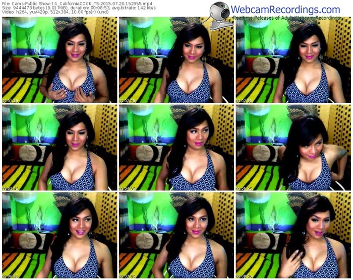 cams-1_californiacock_ts-public-show-07_20_2015-15_29_55