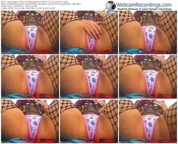 cams-18hotassgirl-public-show-07_21_2015-12_10_11