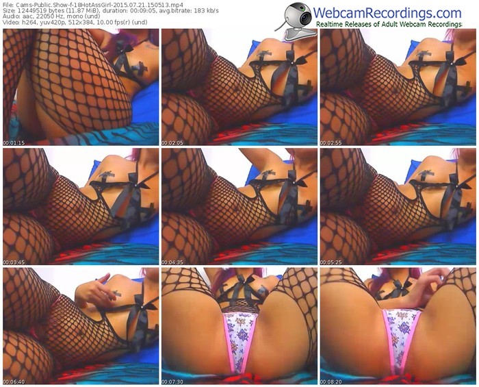 cams-18hotassgirl-public-show-07_21_2015-15_05_13