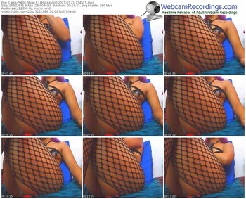 cams-18hotassgirl-public-show-07_21_2015-17_45_15
