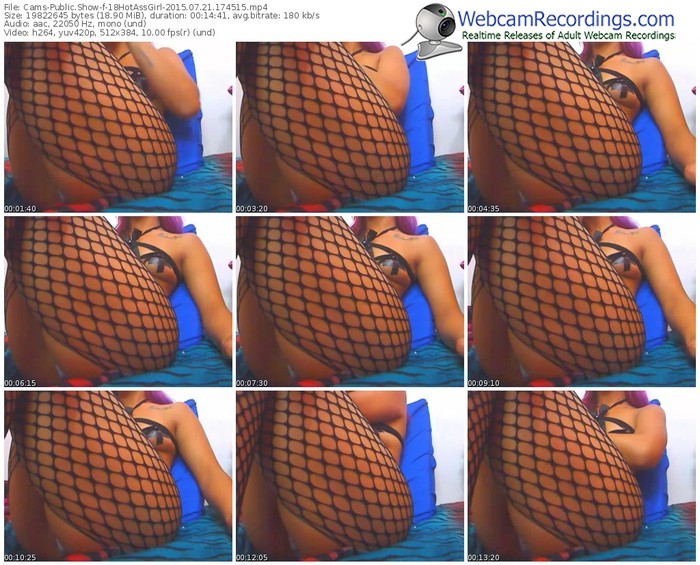 cams-18hotassgirl-public-show-07_21_2015-17_45_15