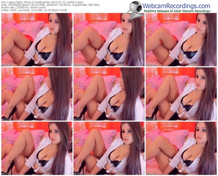 cams-1hoteverlley-public-show-07_21_2015-14_40_13