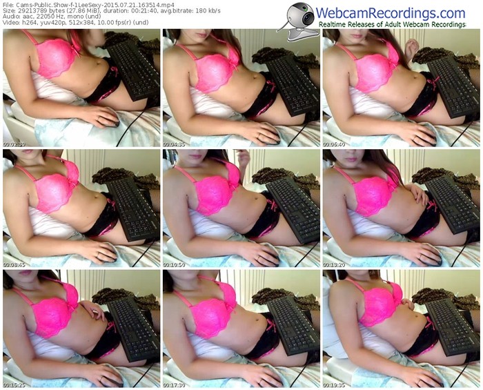 cams-1leesexy-public-show-07_21_2015-16_35_14