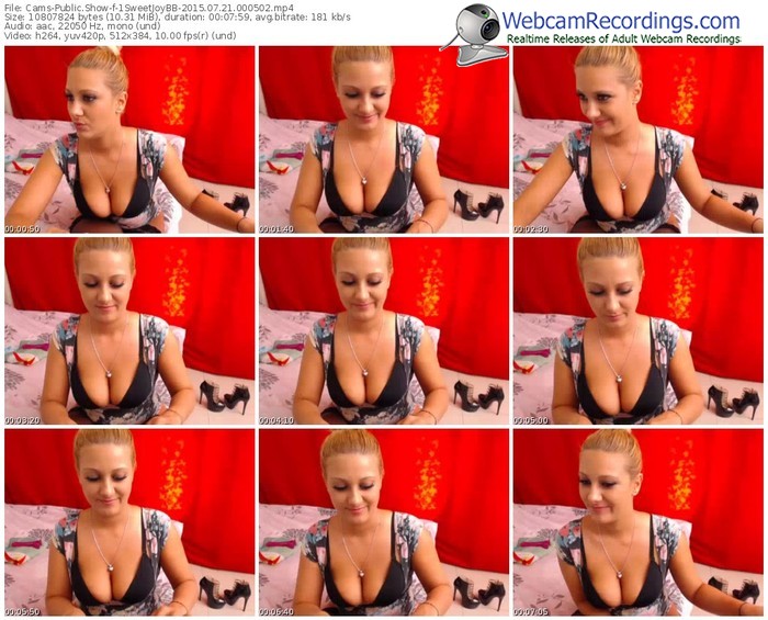 cams-1sweetjoybb-public-show-07_21_2015-00_05_02