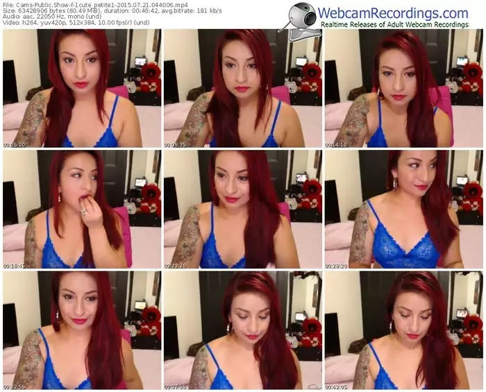 cams-1cute_petite1-public-show-07_21_2015-04_40_06