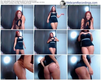 cams-1latina4u-public-show-07_21_2015-18_10_16