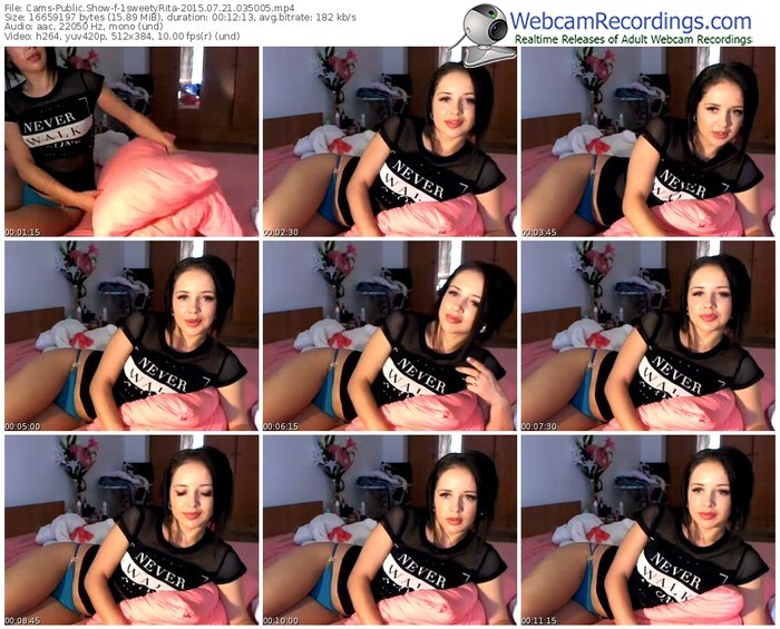 cams-1sweetyrita-public-show-07_21_2015-03_50_05