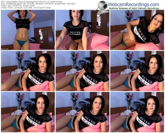 cams-1sweetyrita-public-show-07_21_2015-04_30_05