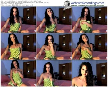 cams-1sweetyrita-public-show-07_21_2015-20_20_17