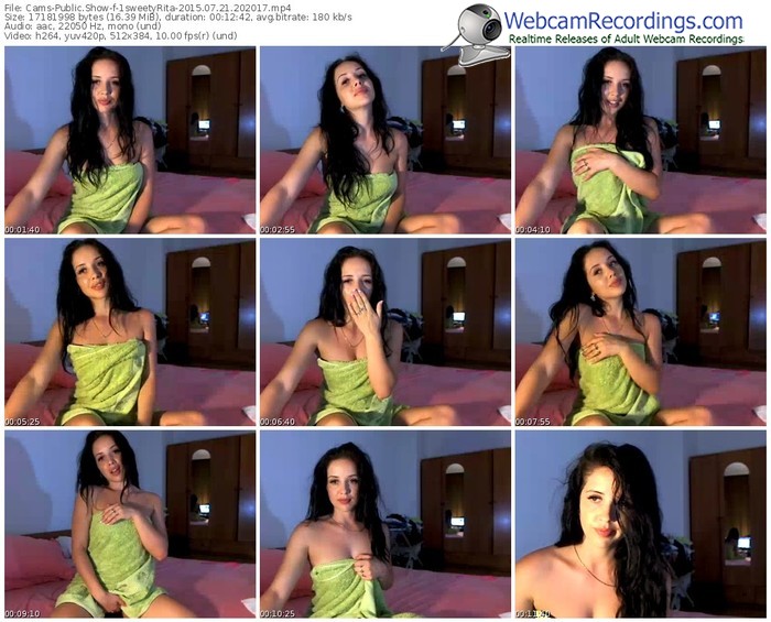 cams-1sweetyrita-public-show-07_21_2015-20_20_17