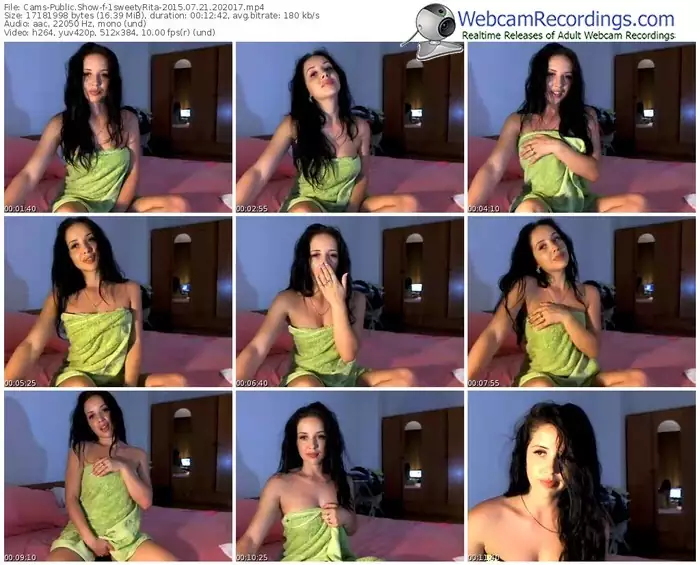 cams-1sweetyrita-public-show-07_21_2015-20_20_17