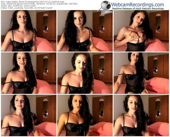cams-1sweetyrita-public-show-07_21_2015-23_40_18