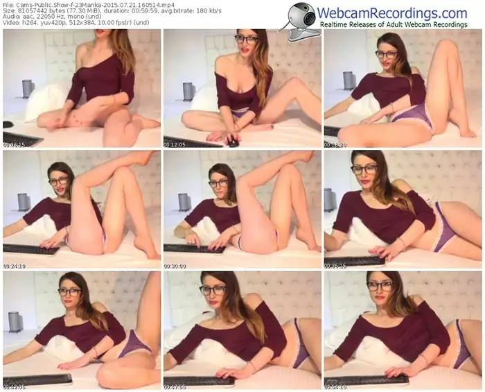 cams-23marika-public-show-07_21_2015-16_05_14