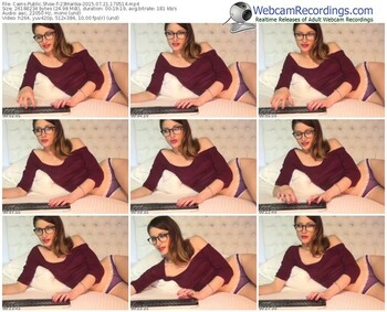 cams-23marika-public-show-07_21_2015-17_05_14