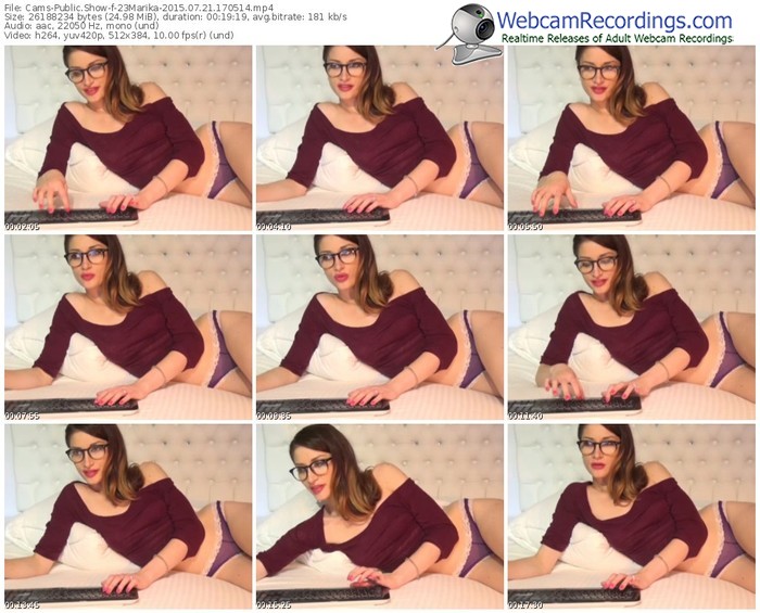 cams-23marika-public-show-07_21_2015-17_05_14