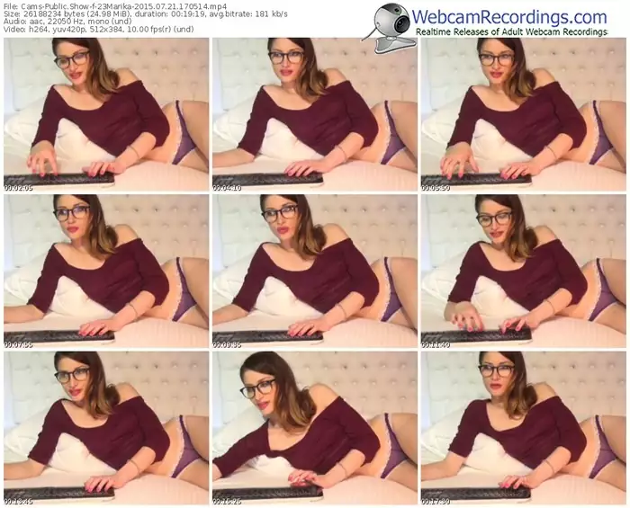 cams-23marika-public-show-07_21_2015-17_05_14