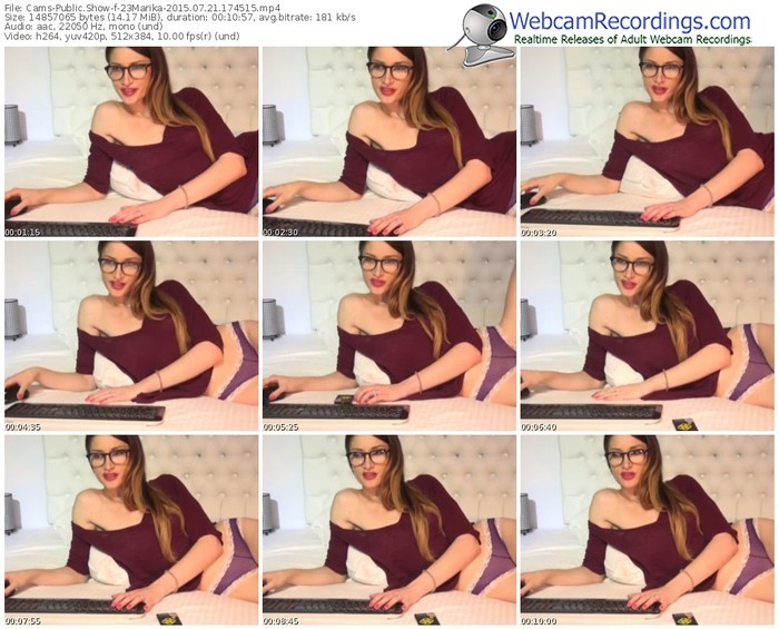 cams-23marika-public-show-07_21_2015-17_45_15