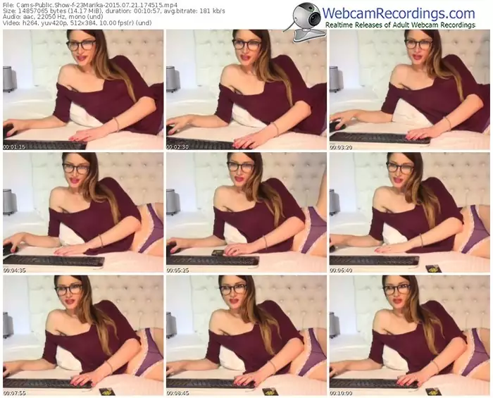 cams-23marika-public-show-07_21_2015-17_45_15