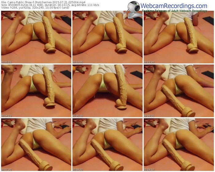 cams-3hotcherries-public-show-07_21_2015-02_50_04