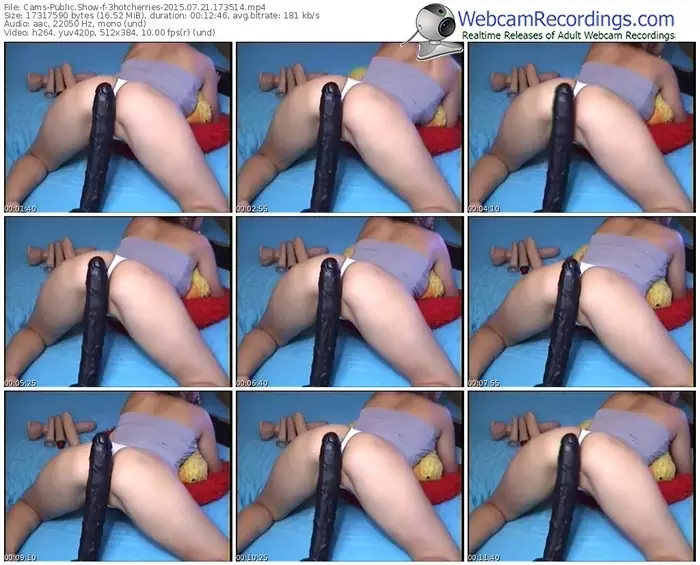 cams-3hotcherries-public-show-07_21_2015-17_35_14