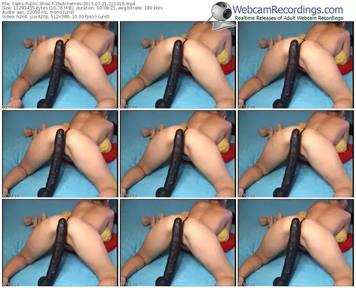 cams-3hotcherries-public-show-07_21_2015-22_10_18