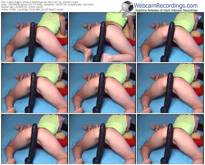 cams-3hotcherries-public-show-07_21_2015-23_35_19