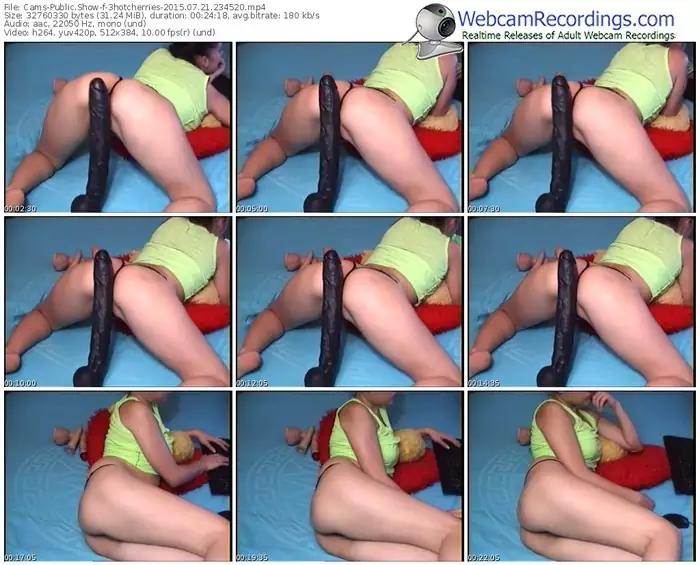 cams-3hotcherries-public-show-07_21_2015-23_45_20