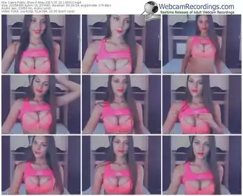 cams-abey-public-show-07_21_2015-13_30_13