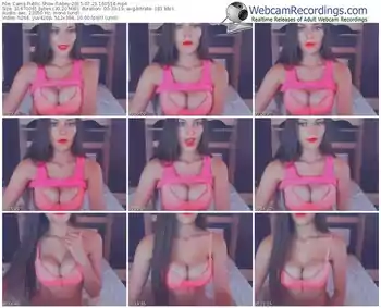 cams-abey-public-show-07_21_2015-16_05_14