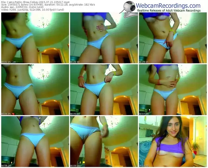 cams-abey-public-show-07_21_2015-22_50_17