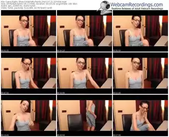 cams-adellerichards-public-show-07_21_2015-01_50_04