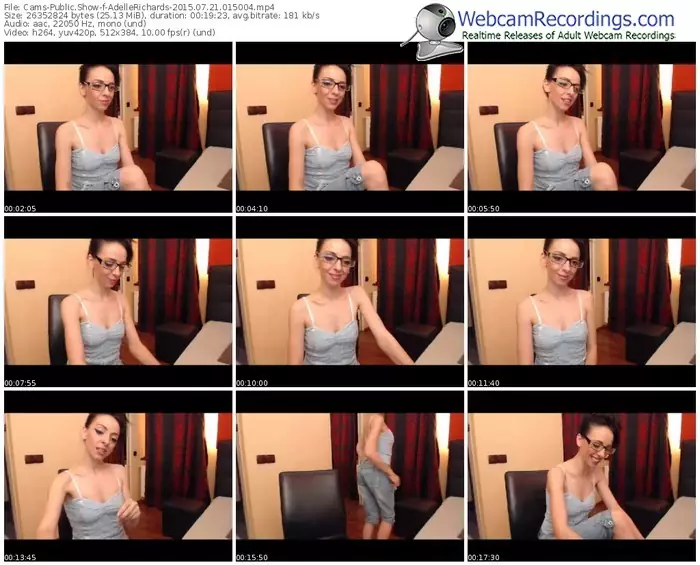 cams-adellerichards-public-show-07_21_2015-01_50_04