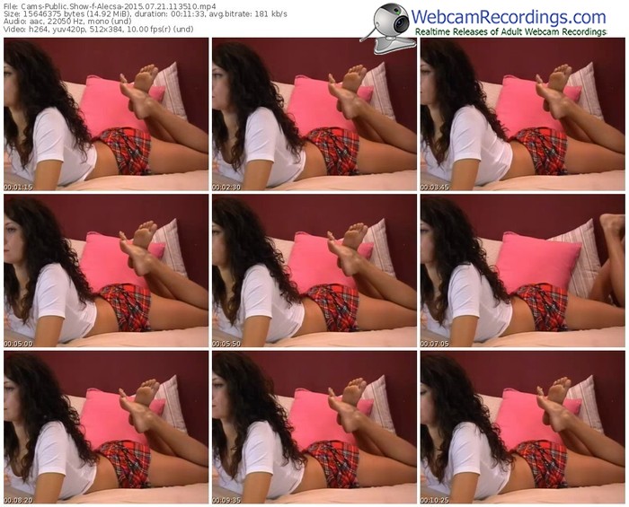 cams-alecsa-public-show-07_21_2015-11_35_10