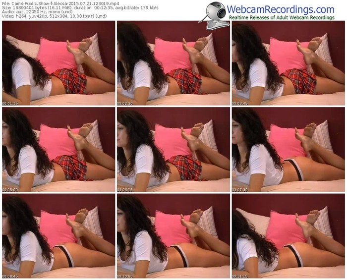 cams-alecsa-public-show-07_21_2015-12_30_19