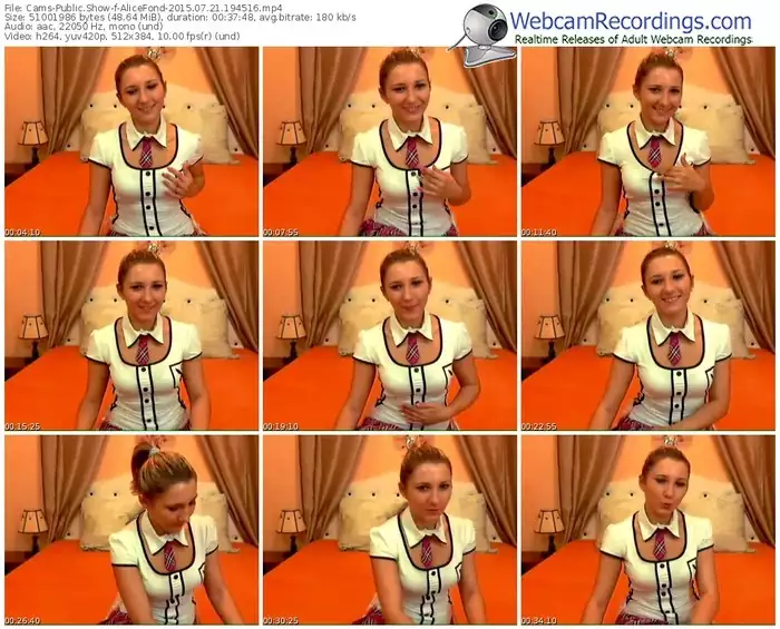 cams-alicefond-public-show-07_21_2015-19_45_16