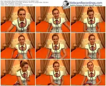 cams-alicefond-public-show-07_21_2015-20_40_17